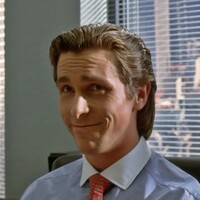 Are you a psychopath and does it have to be a bad thing?