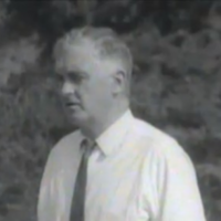 New information given to garda&Atilde;&shy; about Domhnall &Atilde;� Lubhla&Atilde;&shy; abuse allegations