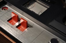 GSOC bugging report expected to be discussed by Cabinet tomorrow