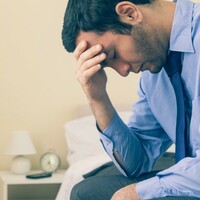 Opinion: It's still hard to express the sadness that comes with being unable to have children 