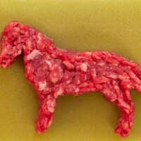 Leaving Cert students asked question on horsemeat scandal