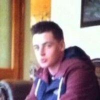 Seven men and one woman arrested over death of 20-year-old on Tallaght footbridge