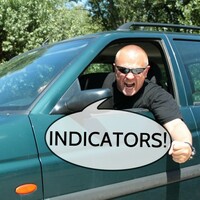 8 things everybody thinks they're better than everyone else at