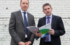 What the IFAC? Five questions about the guys who want a tougher budget this year