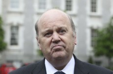 Spending watchdog tells Government to stick to €2 billion austerity target