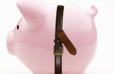 Opinion: Is austerity really a necessity – or do we have a choice?