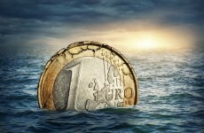 Opinion: Enda — don’t blow the recovery on a PR stunt