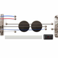 For those about to rock: how to play some songs on the Google Doodle