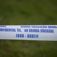 Shots fired at house in Dublin overnight 