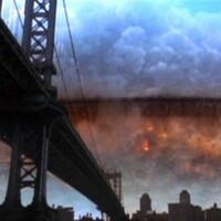 Irish people are celebrating a different kind of Independence Day today...