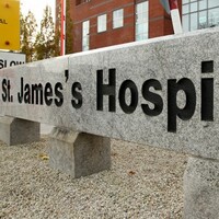 Opinion: St James&acirc;��s is the "best site" for the children&acirc;��s hospital? It's a complete farce.