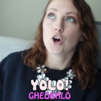 Here's every phrase you WANT to say in the Gaeltacht, but don't know how