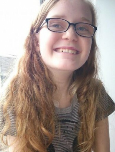 "Like she had come to life...": Coolock girl undergoes breakthrough kidney treatment in London