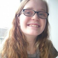 "Like she had come to life...": Coolock girl undergoes breakthrough kidney treatment in London