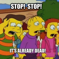 Open Thread: What’s the worst defeat your team has ever suffered?