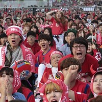 12 things that restored our faith in football at the 2014 World Cup