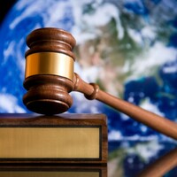 Opinion: Ireland&acirc;��s record on civil and political rights comes under the UN spotlight