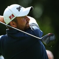 Lowry makes Scottish Open charge as McIlroy rediscovers form