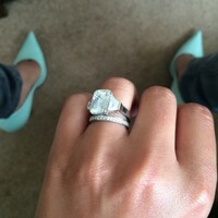 Cheryl Cole marries boyfriend of three months in secret wedding