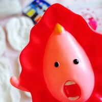 Vagina artist arrested in Tokyo on obscenity charges