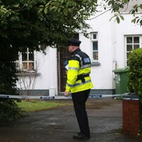 Woman due in court over death of man at Rathfarnham house 