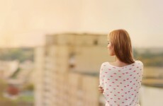 Opinion: When you think of a sex worker, you might never think of someone like me