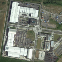 Nama is selling its first ever retail park portfolio worth a total of &acirc;�&not;110m