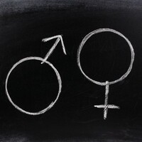 Video: Making gender equality work for men