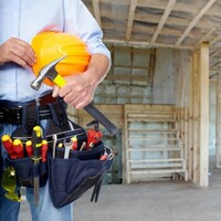 Here's one hard-hit Irish industry finally coming back from the recession - hardware