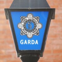 Two men seen setting fire to car after attempted shooting in South Dublin