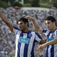 The Departures Lounge: your daily lunchtime transfer round-up