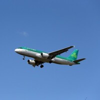 Aer Lingus flight diverted to Toulouse due to bomb scare at Perpignan airport