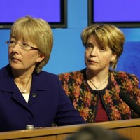 5 former Fianna F&Atilde;&iexcl;il ministers who could make a comeback