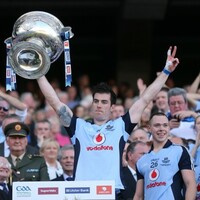 5 reasons why Dublin can win the All-Ireland senior football title