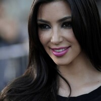 Column: Does celebrity opinion promote or distract from the news?