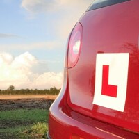 RSA to LC students: If a driver's had a drink don't get into their car