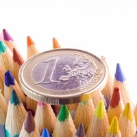 Opinion: I’m already worried about how I’ll pay for my children to go back to school