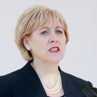 New Gaeltacht minister: No, I haven’t started Irish lessons yet