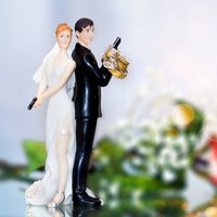 Russian fails five times to have his wife assassinated, ends up in jail