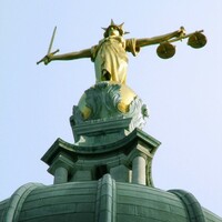 Four set for court over twin cannabis hauls