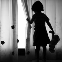 Opinion: Why are so many victims of child sexual abuse reluctant to report it?