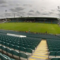 GAA defend Limerick venue choice - 'We are not talking about the days of Brian Boru'