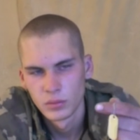 Ukraine captures Russian paratroopers, but Moscow says they crossed border "by accident"