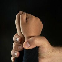 Rotherham victim: 'I was a child and they should have stepped in...I will never forget'