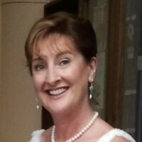 Irish Independent editor Claire Grady steps down after one year in the job 