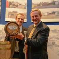 'Largest ever' fundraising campaign planned for Mayo craft distillery