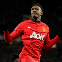 Phelan questions whether Man United have lost their identity