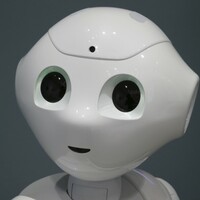 Google working on quantum computing chip that will help develop artificial intelligence