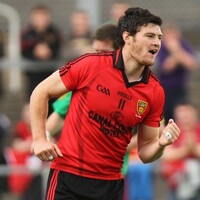 Down's Marty Clarke and Caolan Mooney are leaving the AFL and returning to Ireland