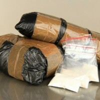 Woman (55) to appear in court over heroin seizure in Ballyfermot house